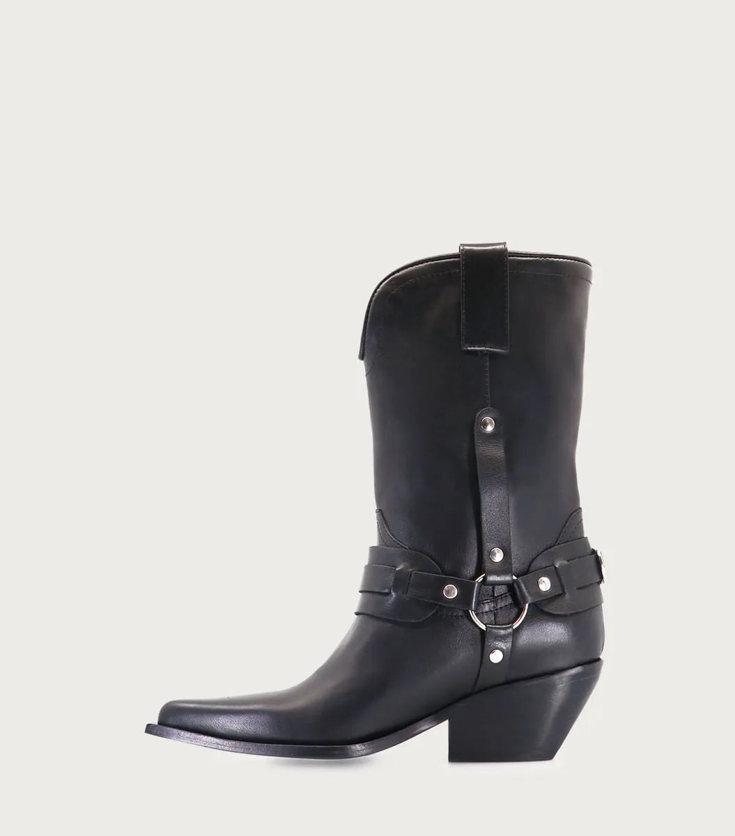 Bota Maud