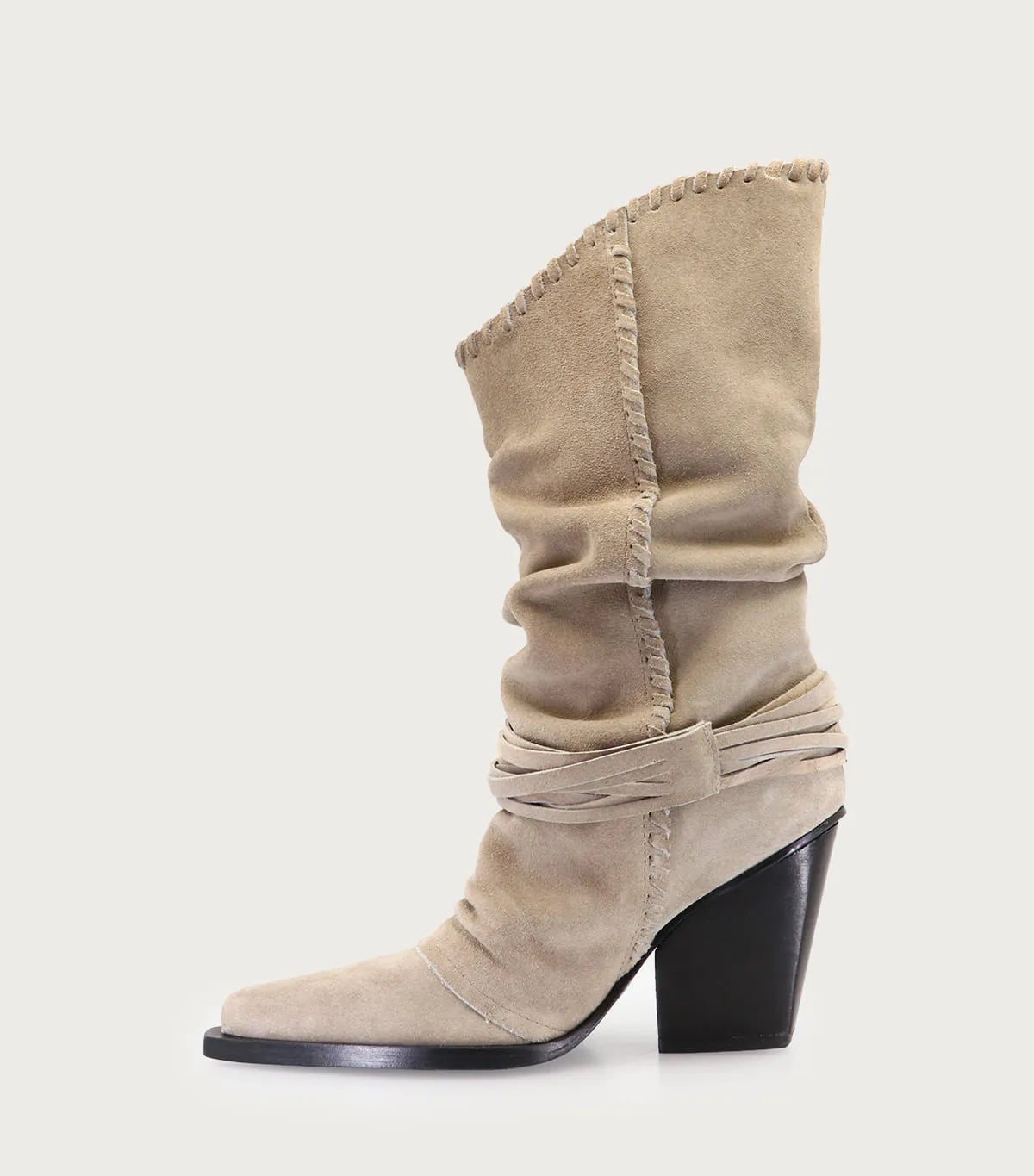 Bota Estrid