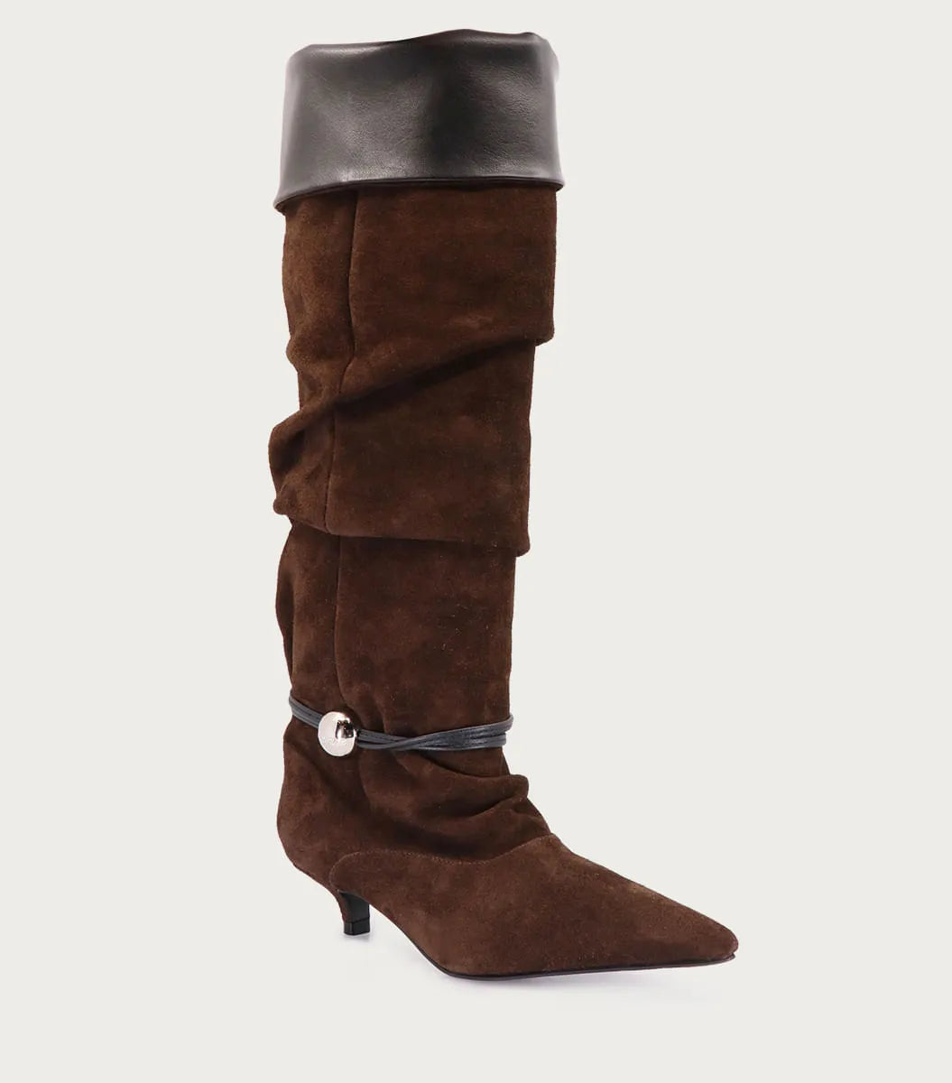 Bota Vitu