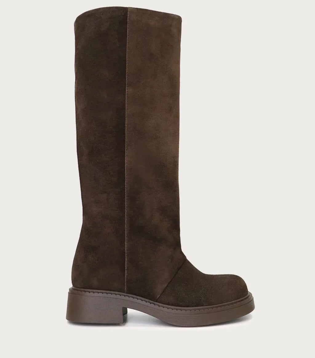 Bota Kadi