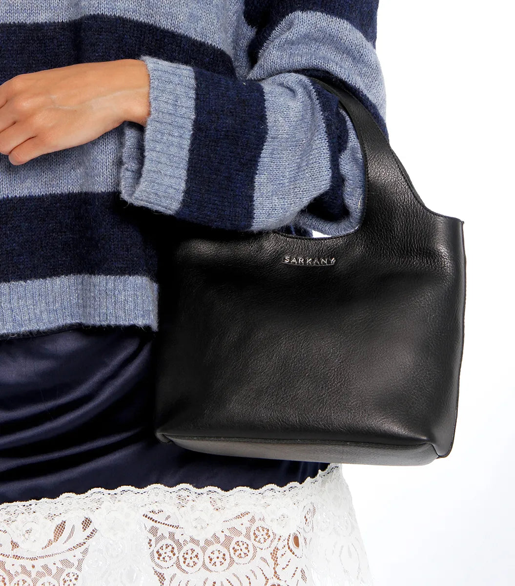 Cartera Laia