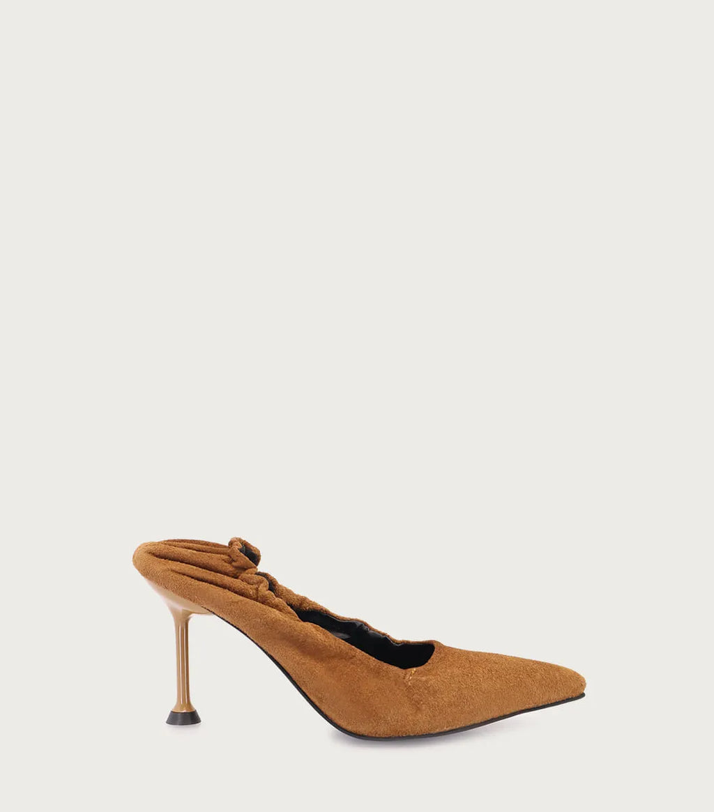 Stiletto Vex