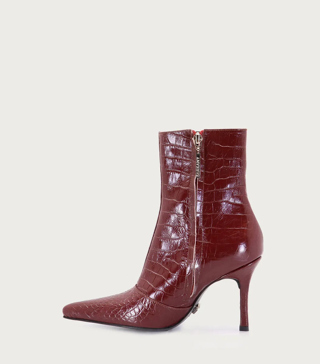 Bota Kurt