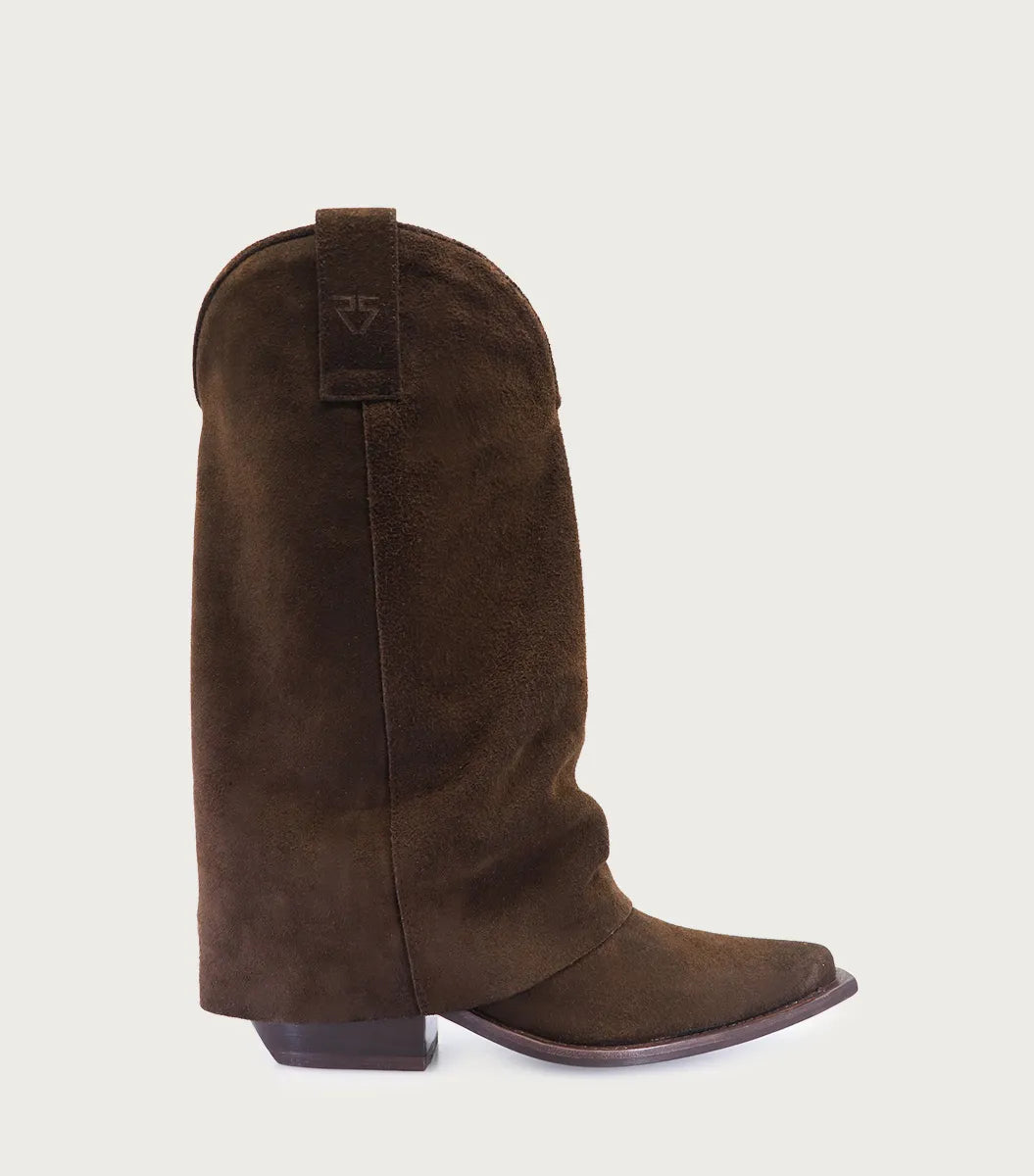 Bota Bita