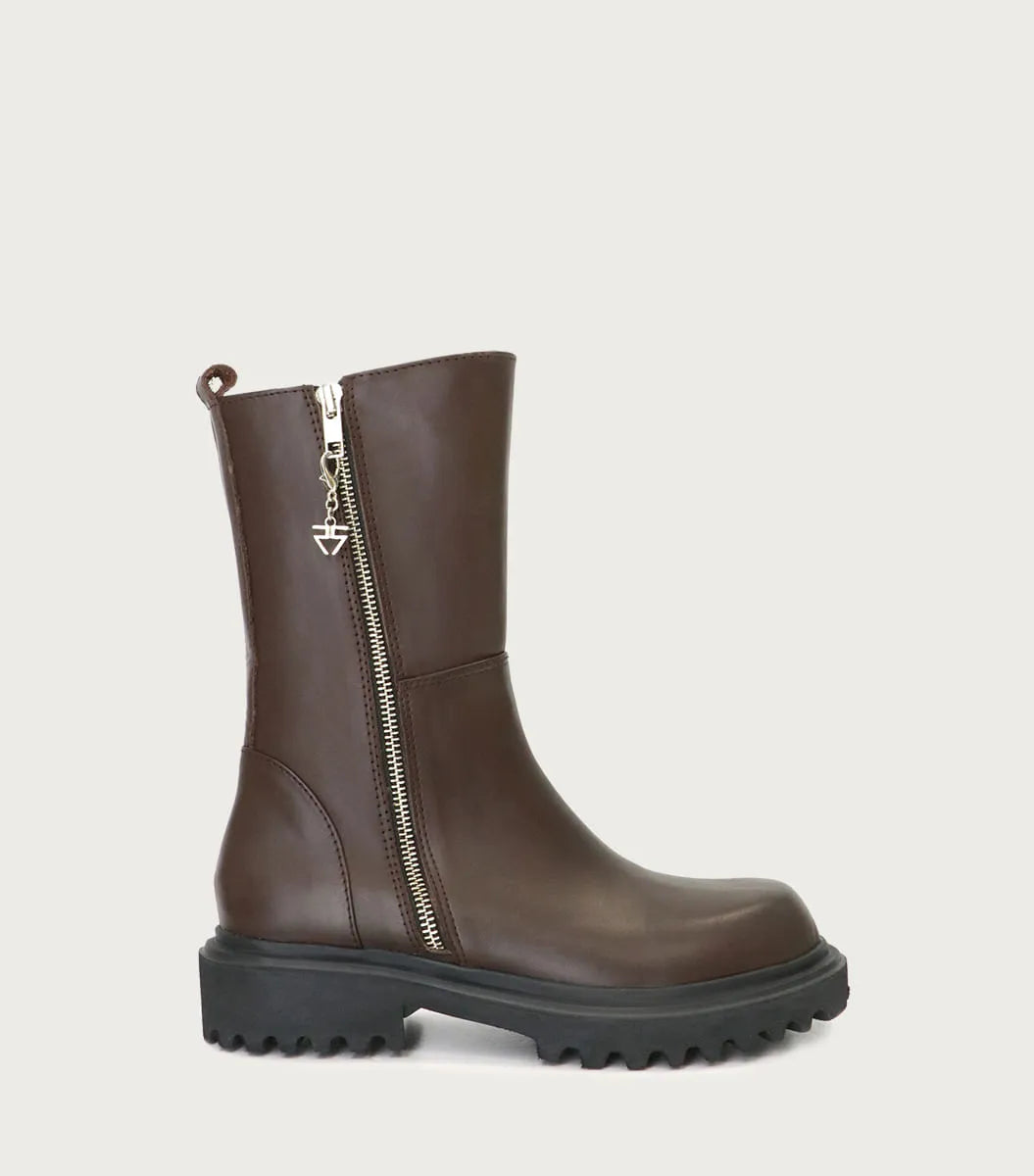 Bota Shan