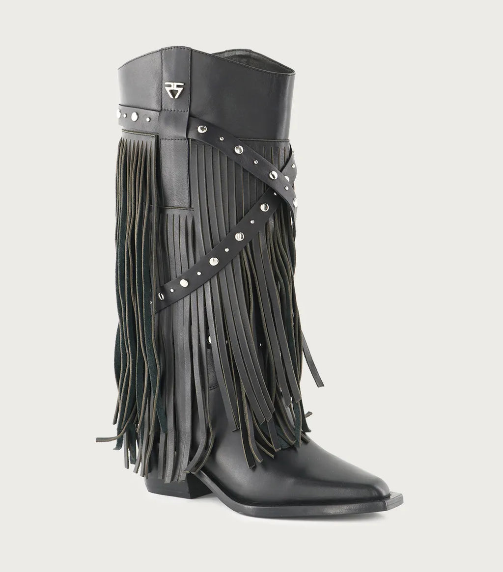 Bota Ausa