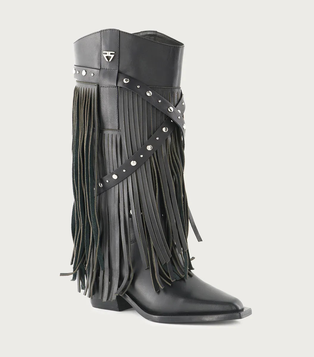 Bota Ausa
