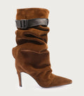 Bota Moxi