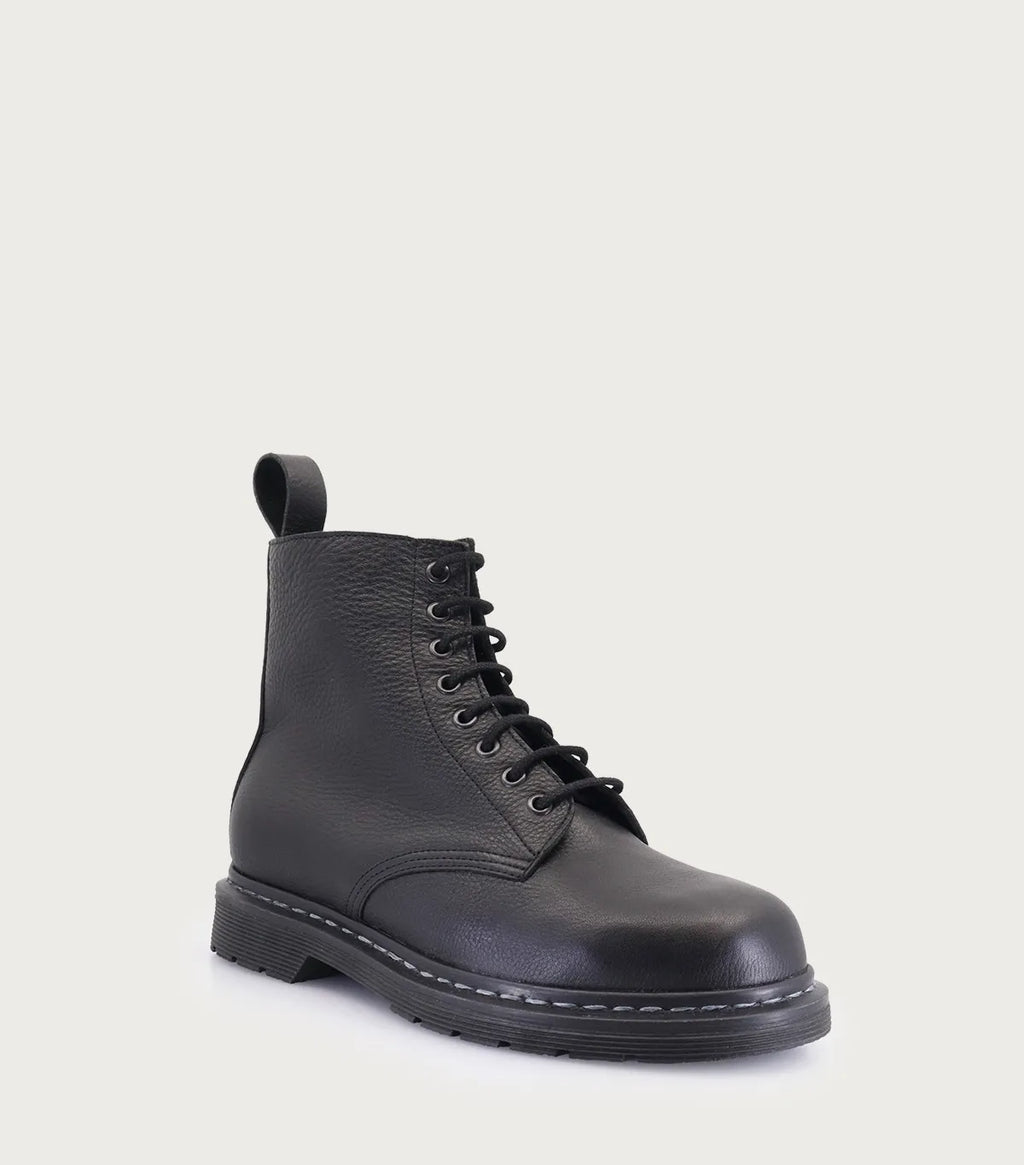 Borcego Hertz