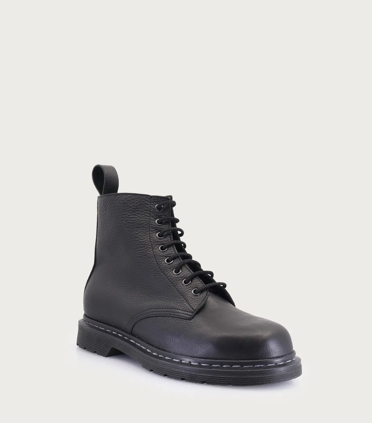 Borcego Hertz