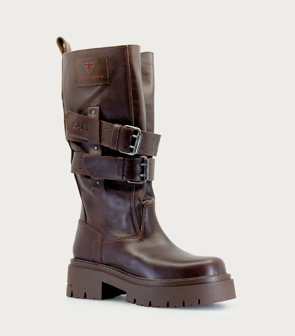 Bota Alen