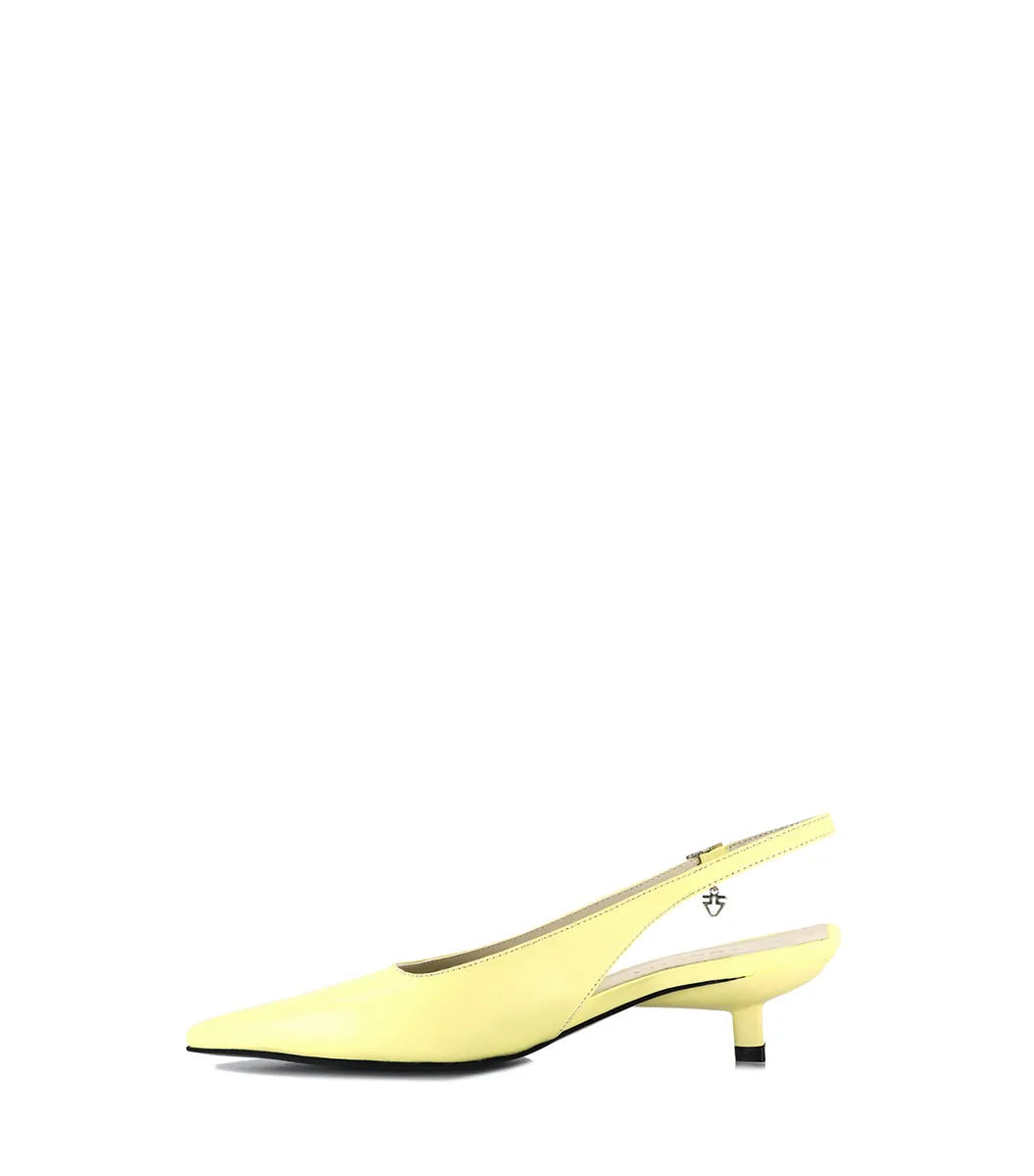 Stiletto Delux