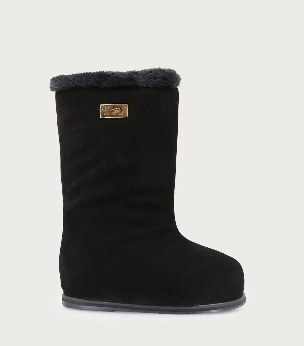 Bota Mausi