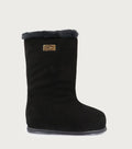 Bota Mausi
