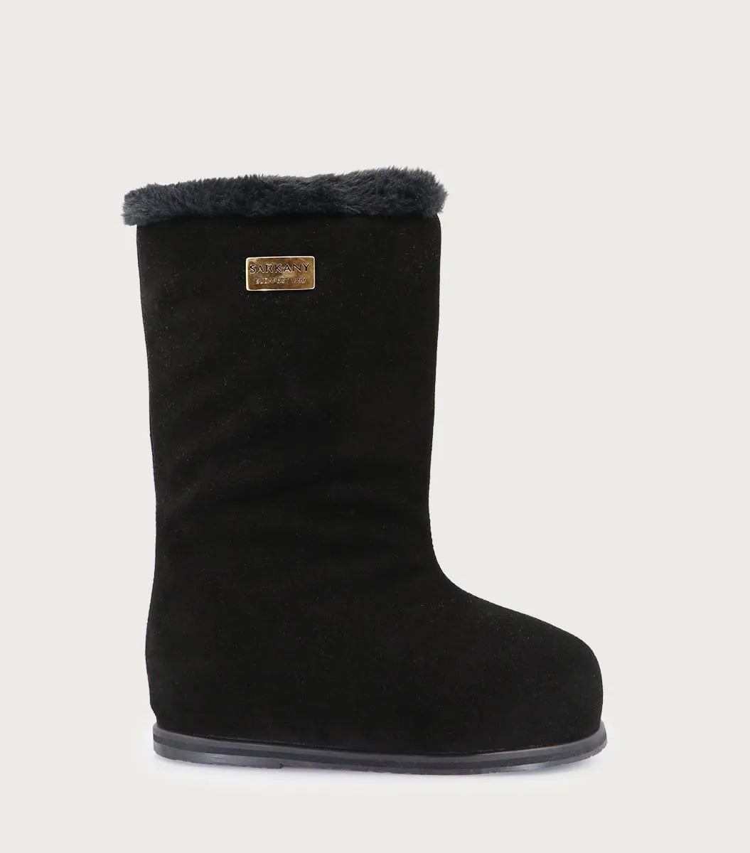 Bota Mausi