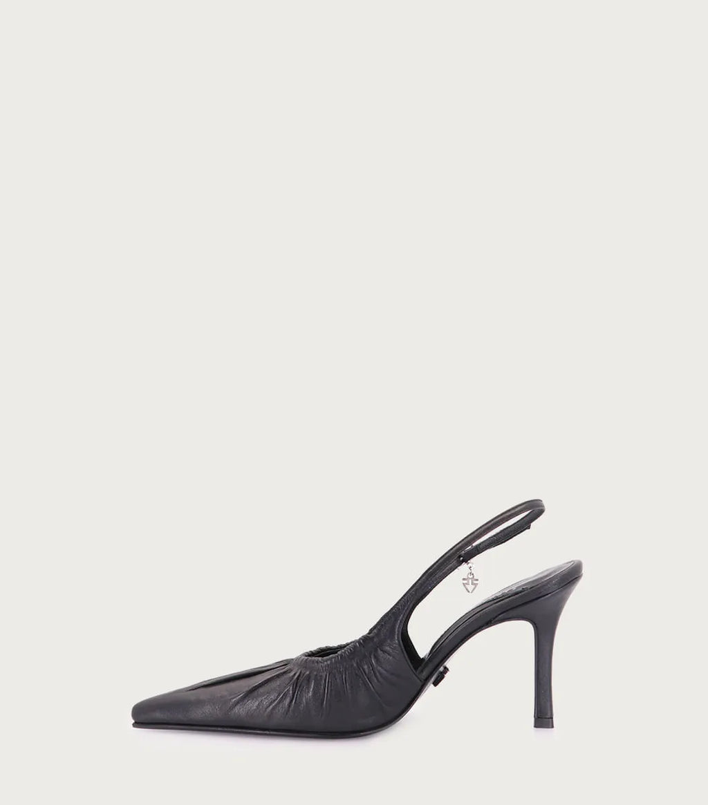 Zapato Ditta