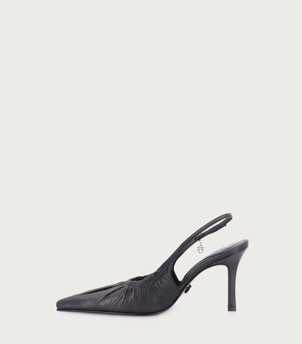 Zapato Ditta