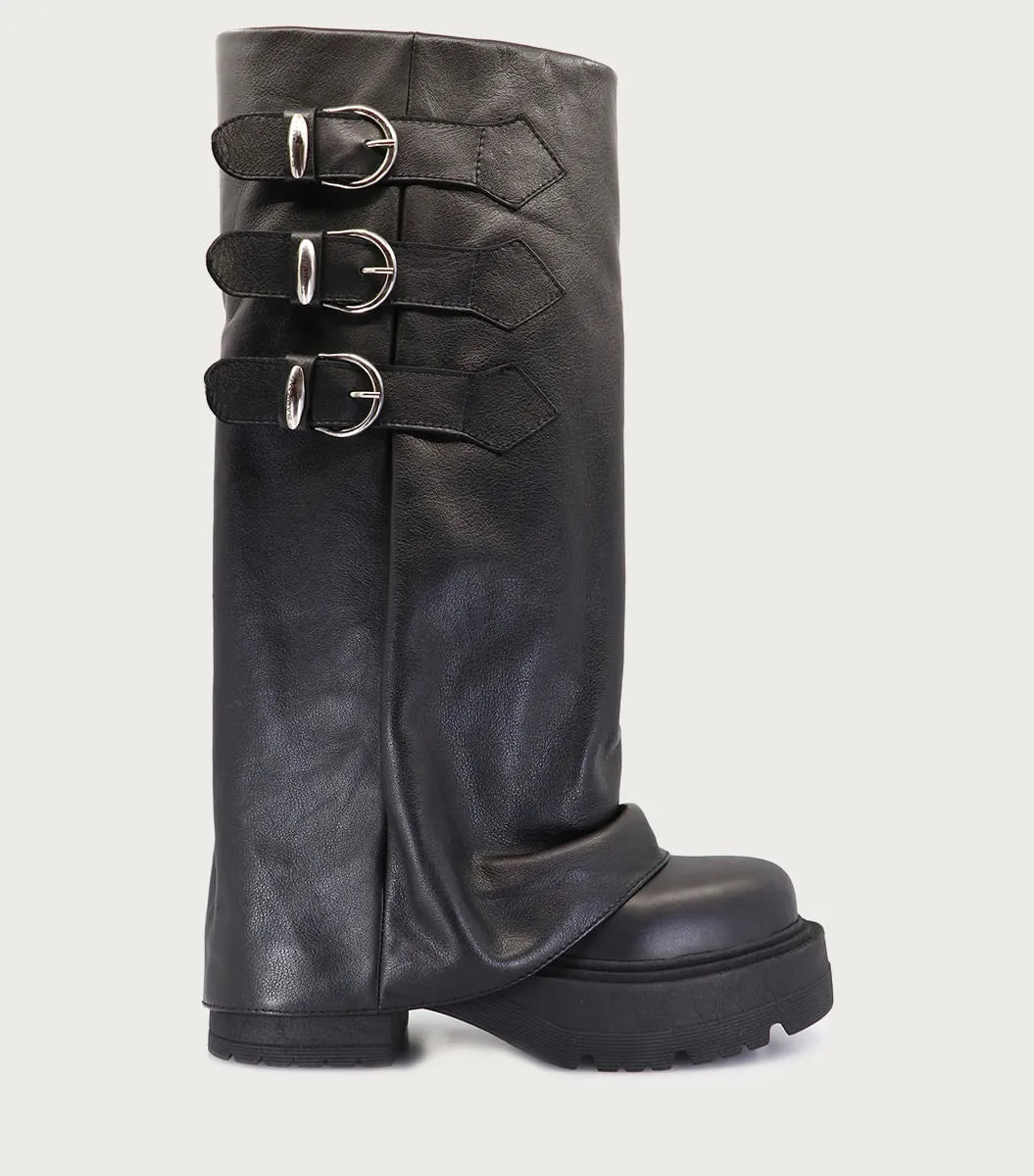 Bota Shuna