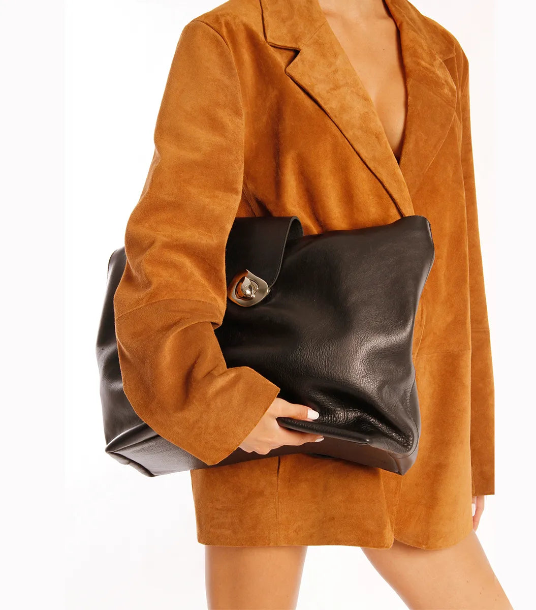 Cartera Thera
