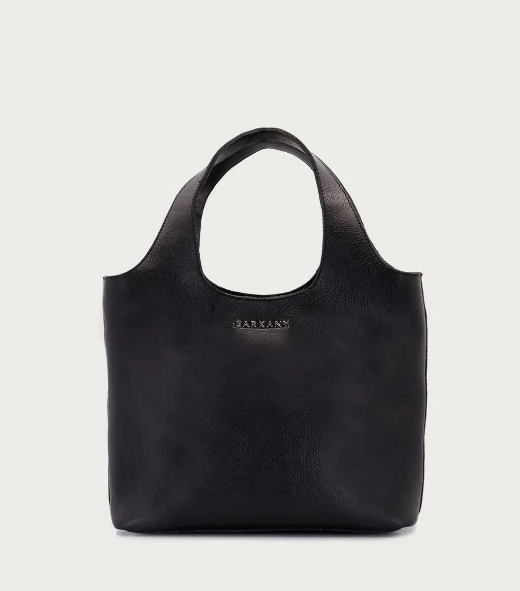 Cartera Laia