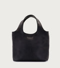 Cartera Laia
