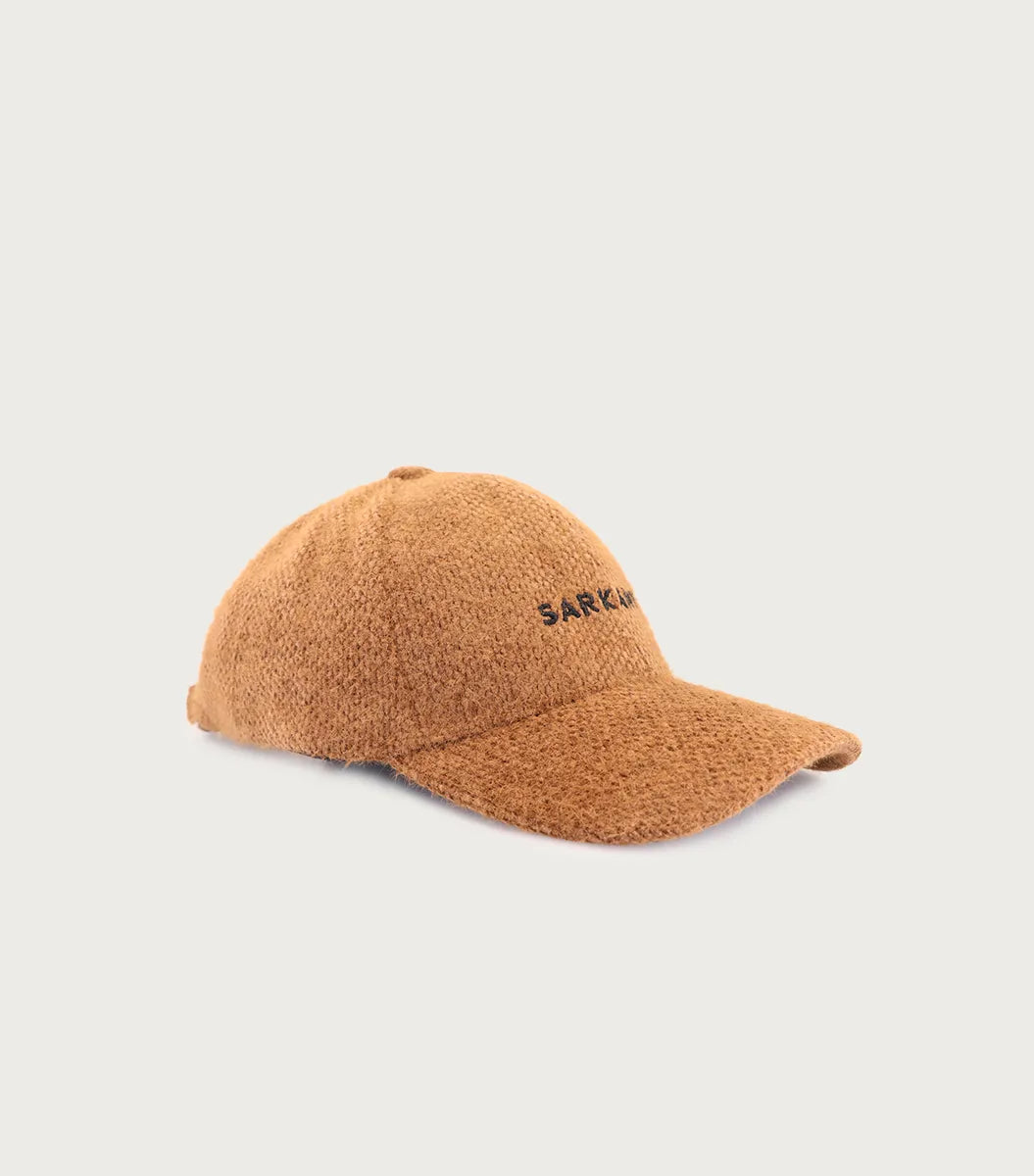 Gorra Hina