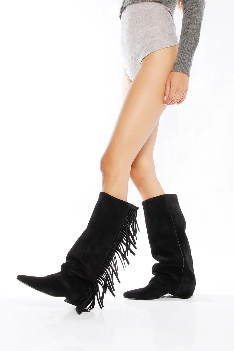Bota Jali