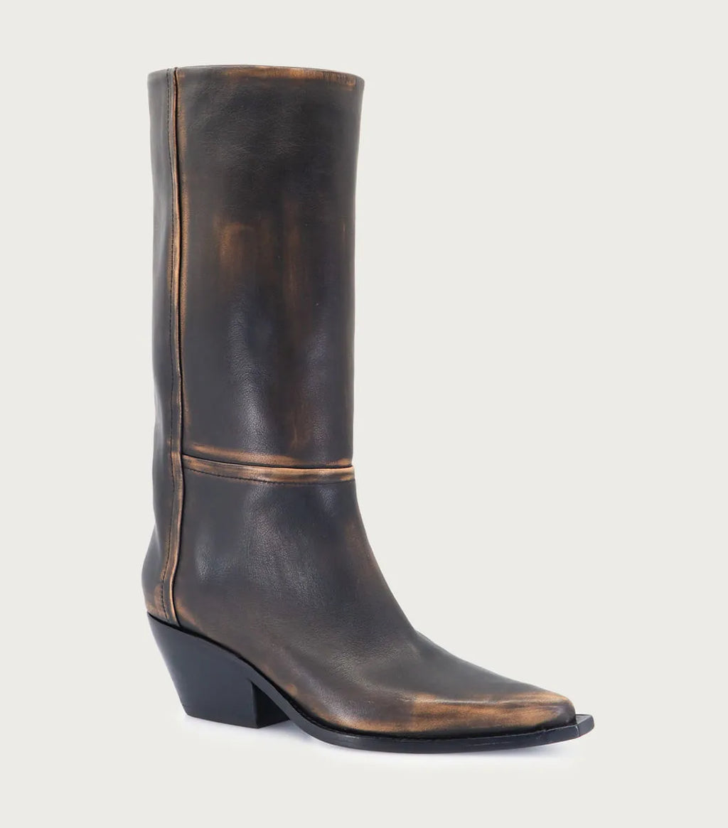 Bota Lezi
