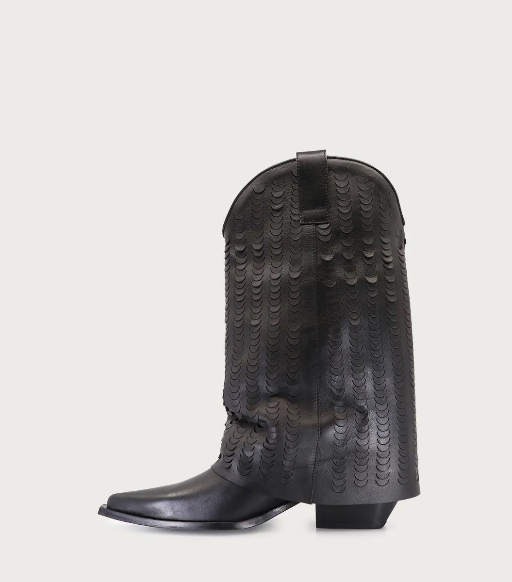 Bota Geni