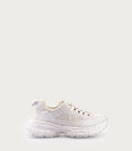 Zapatilla Blew
