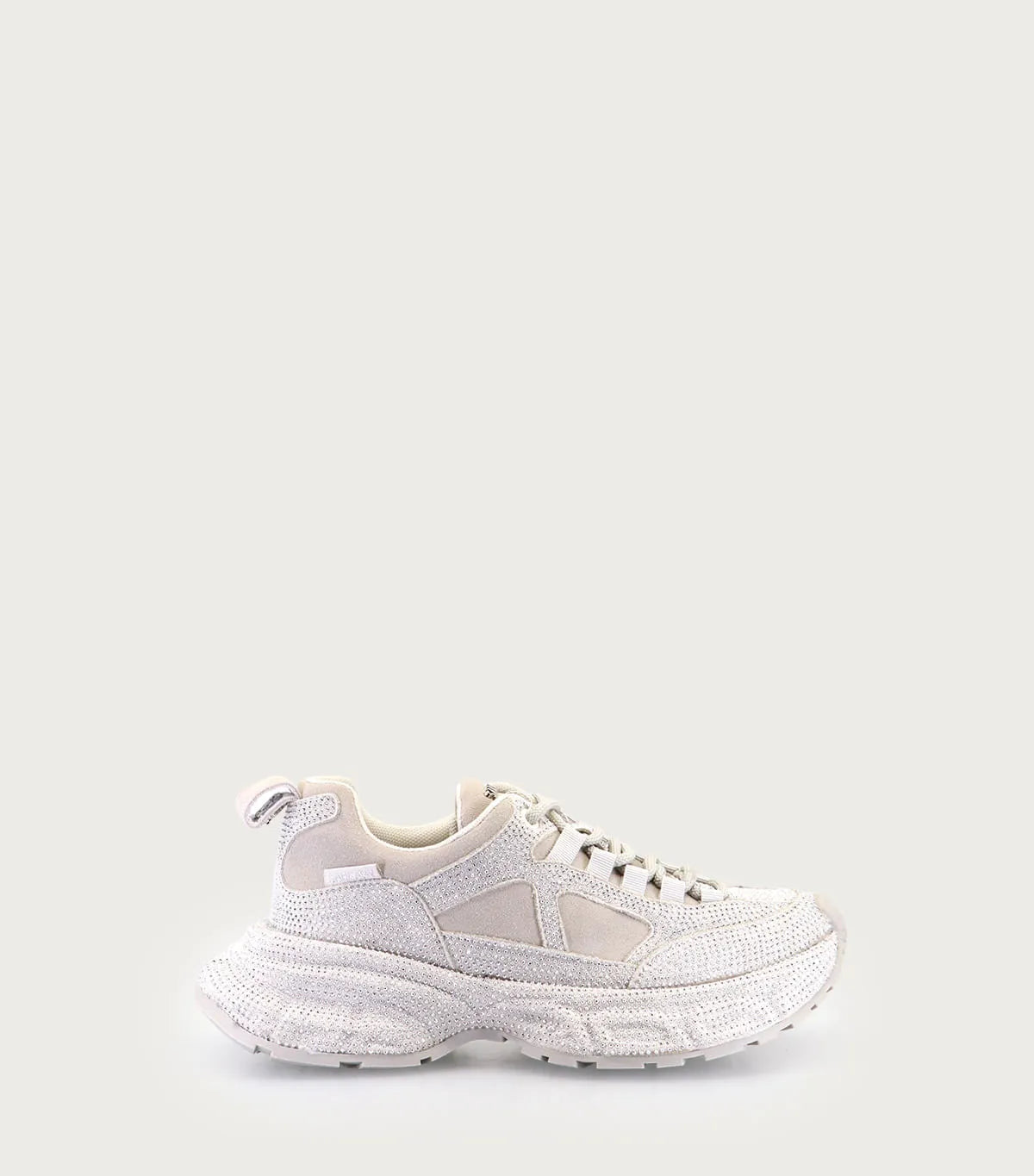 Zapatilla Blew