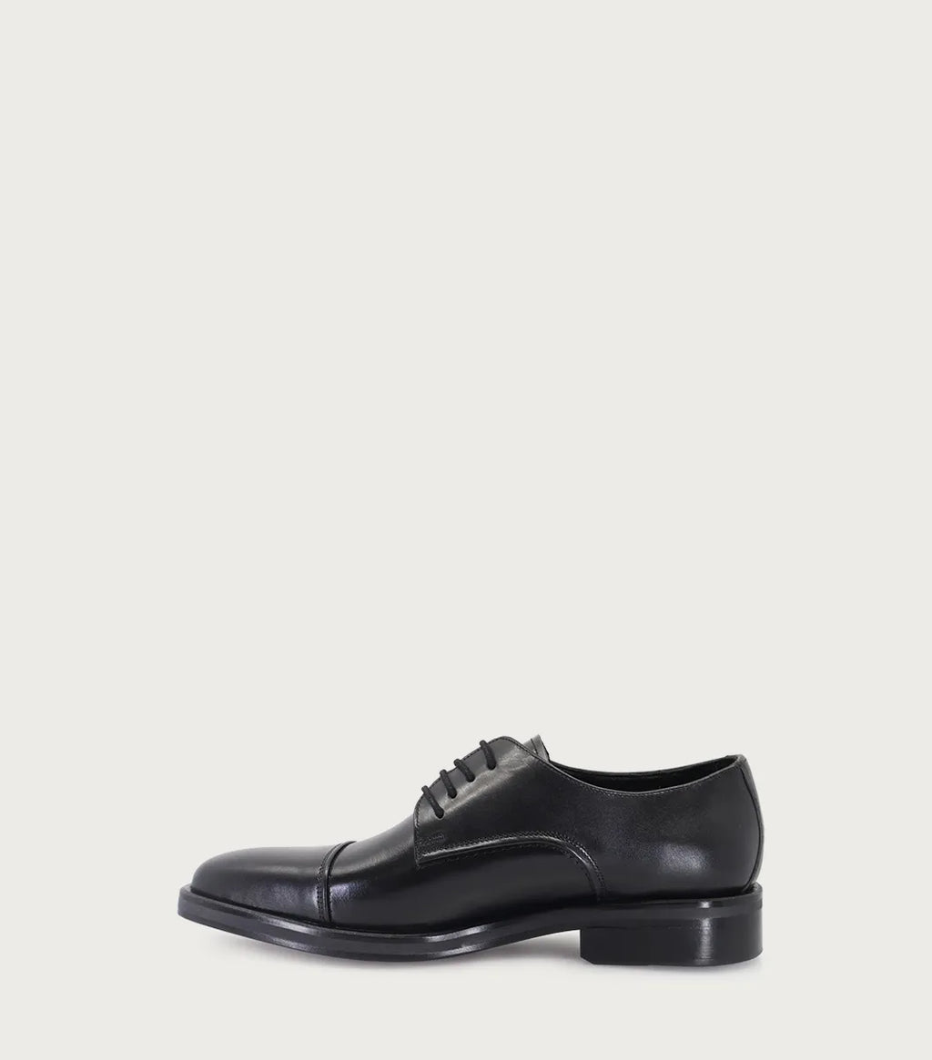 Zapato Osk
