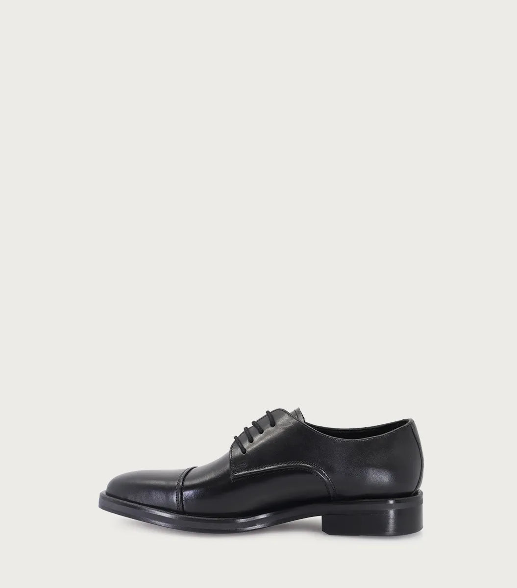 Zapato Osk