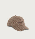 Gorra Capsi