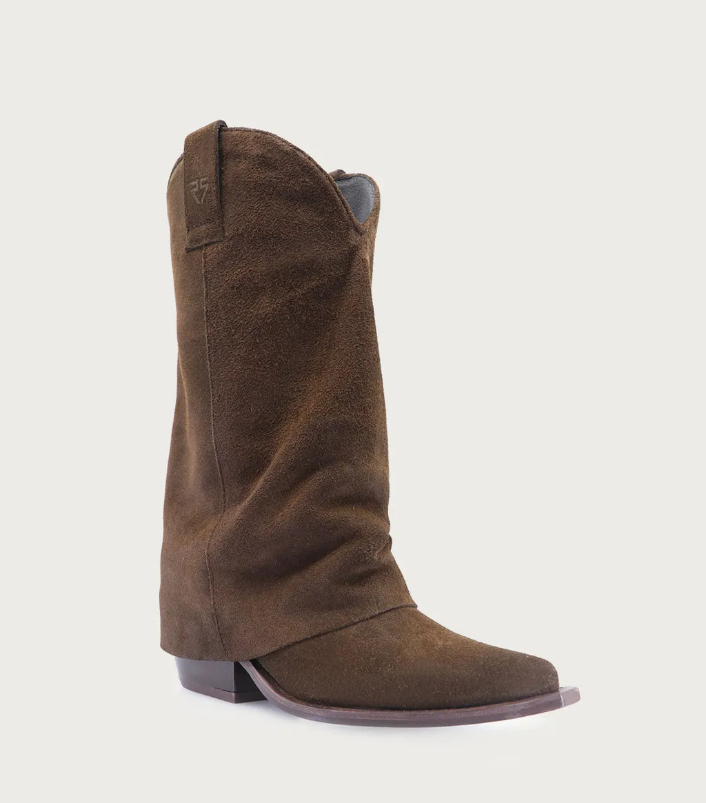 Bota Bita