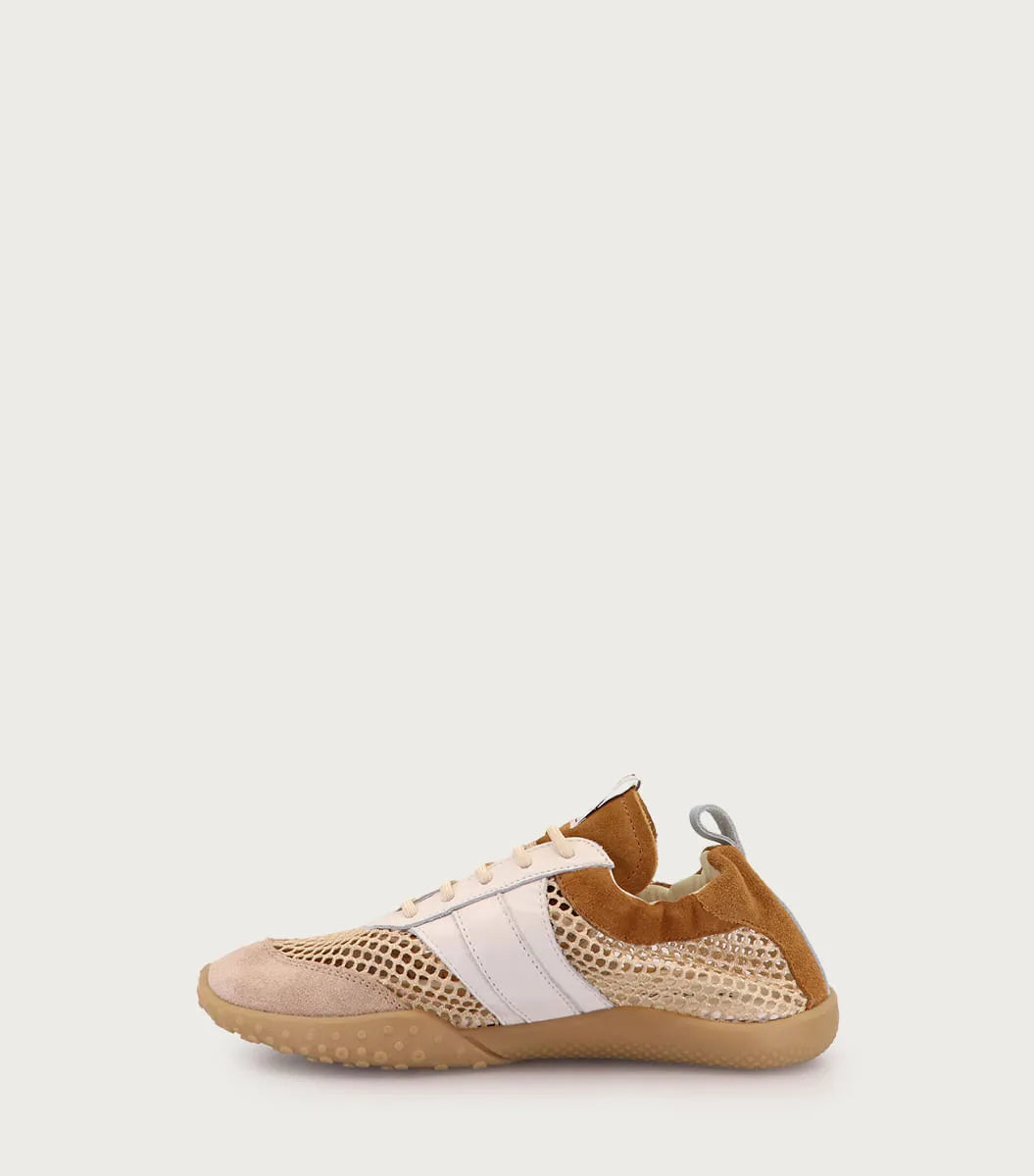 Zapatilla Fain