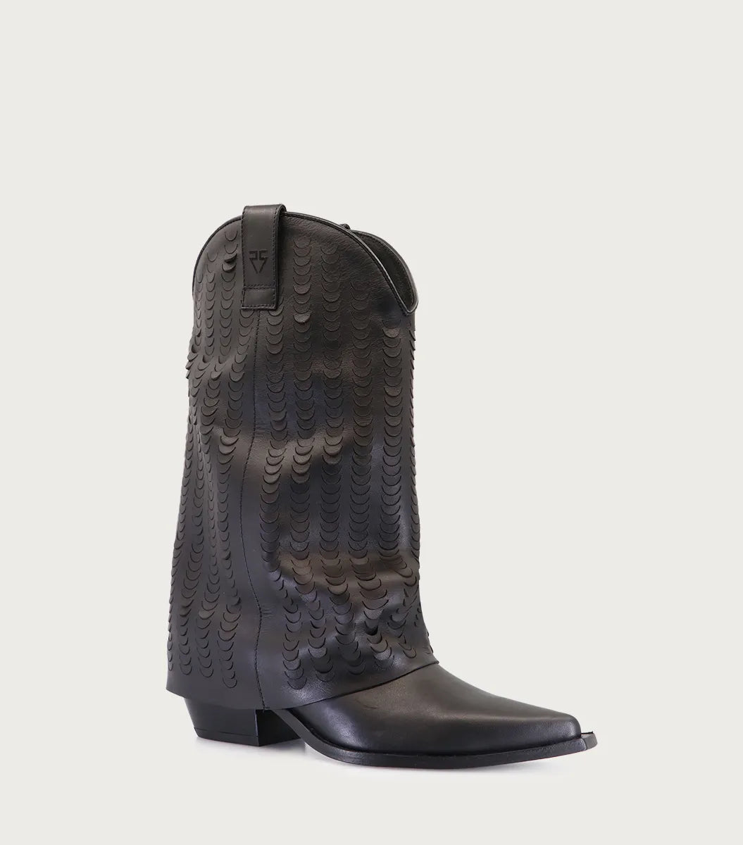 Bota Geni