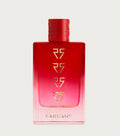 Perfume Dragoness EDP 100ml