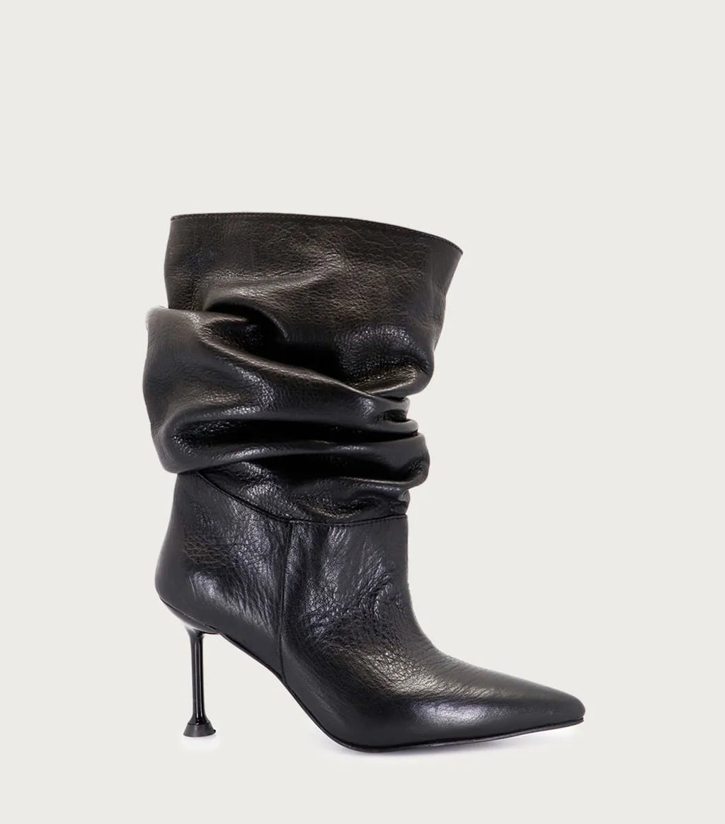 Bota Rebi