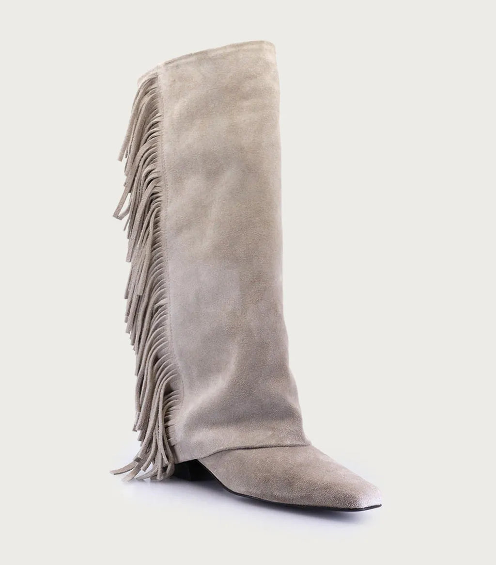 Bota Jali