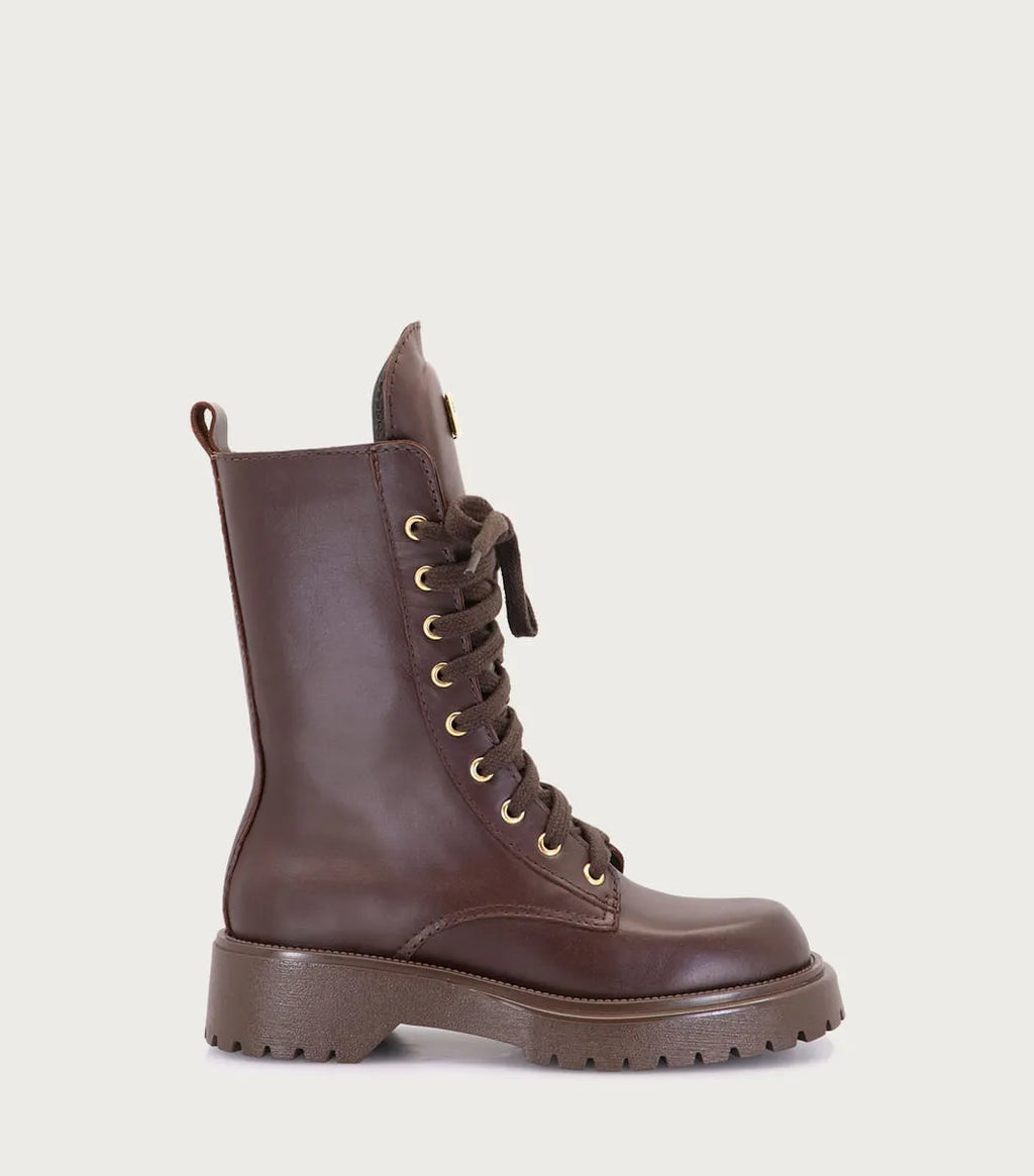 Borcego Aidan