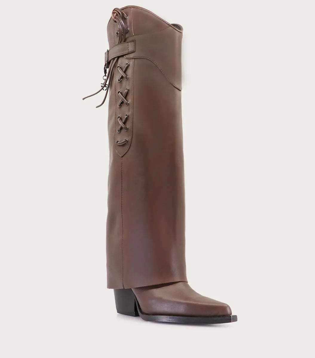 Bota Guni