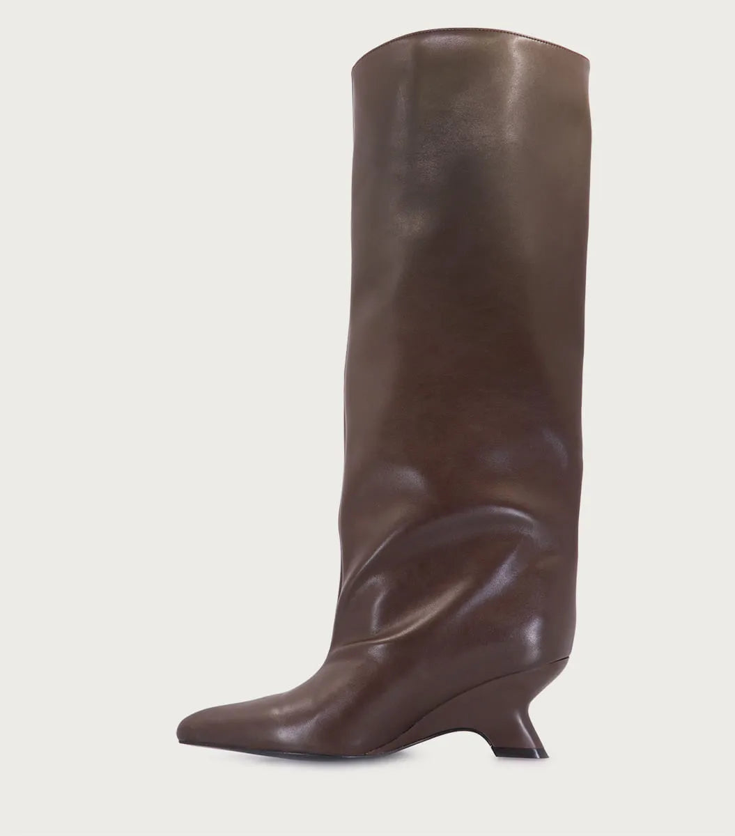Bota Daws