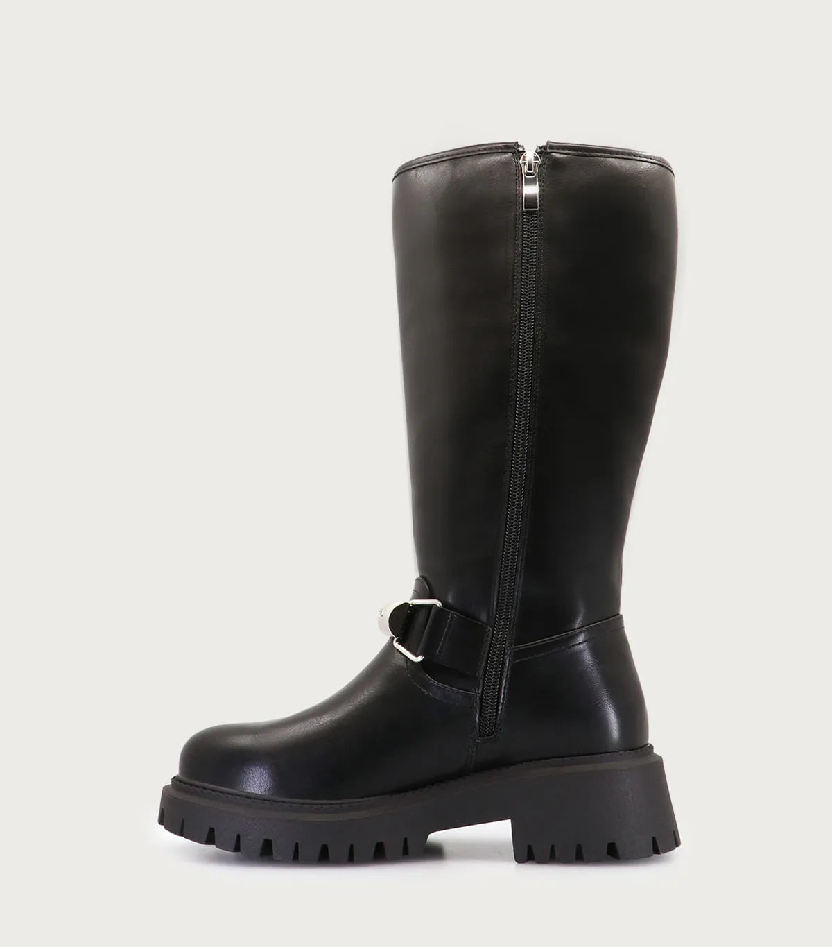Bota Parro