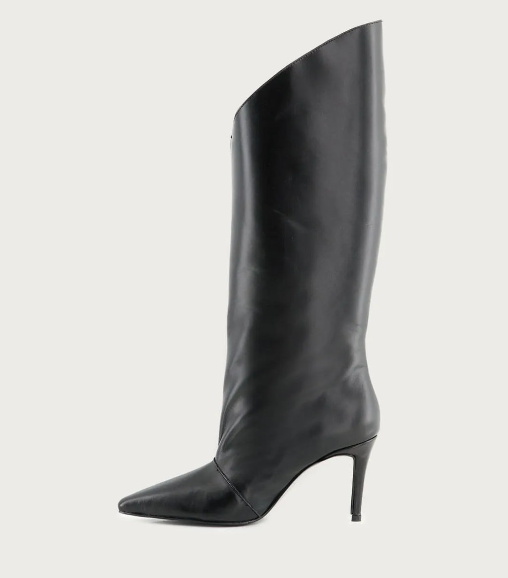 Bota Abys