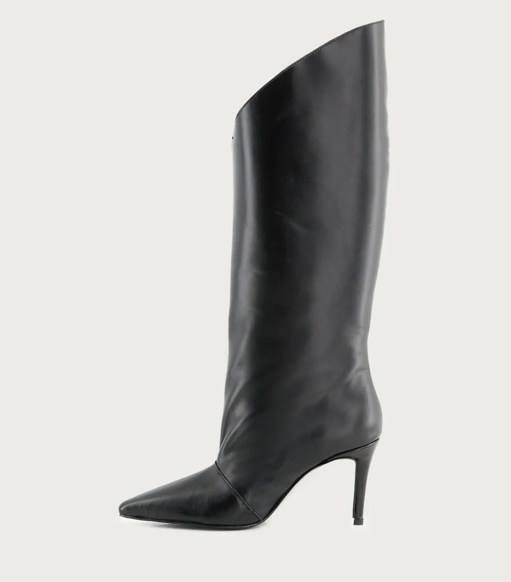 Bota Abys