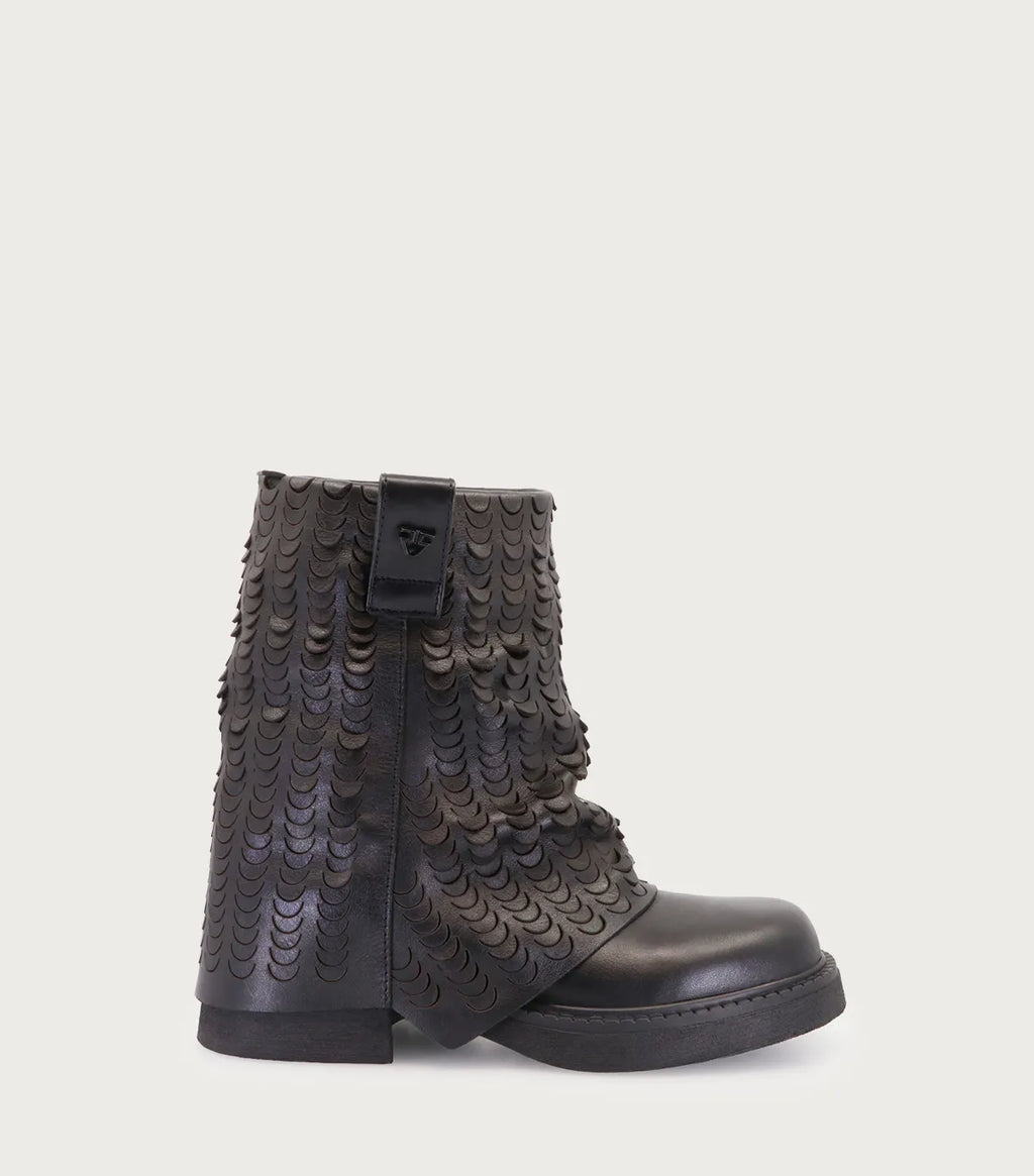 Bota Afi