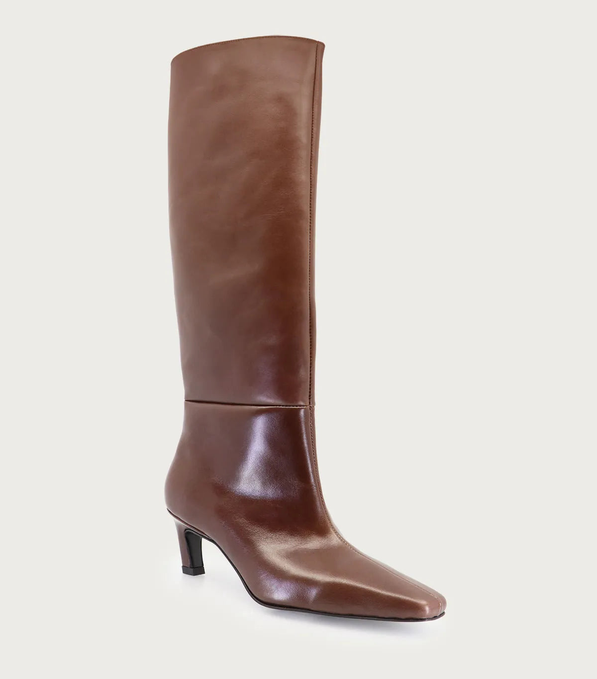 Bota Sheil