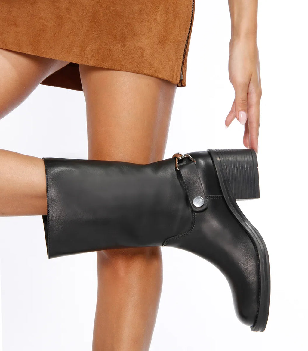 Bota Asa