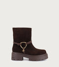 Bota Alve